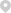 河池水昱园林(河池分公司)